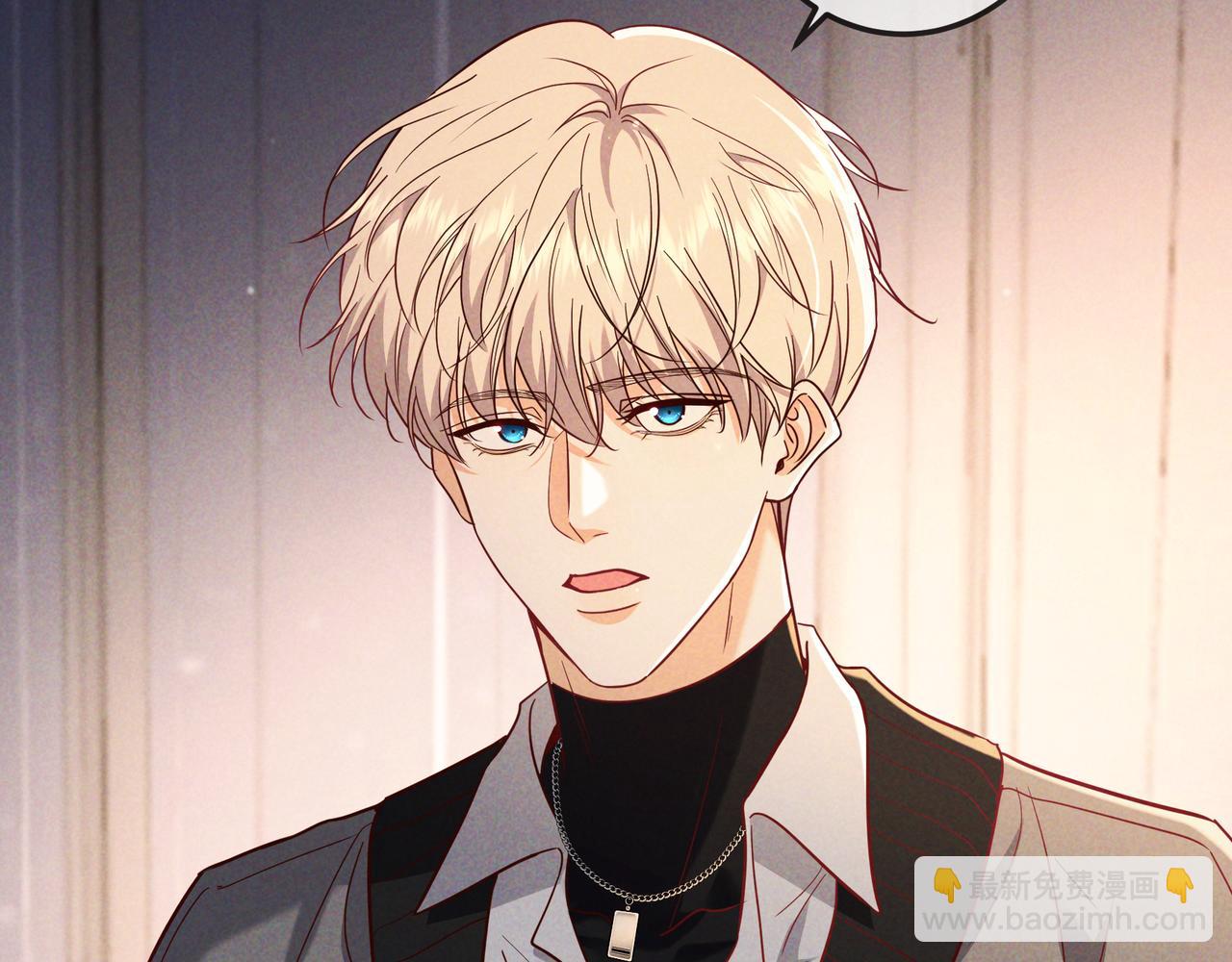 第49话 洗掉标记(1/3)-第57话