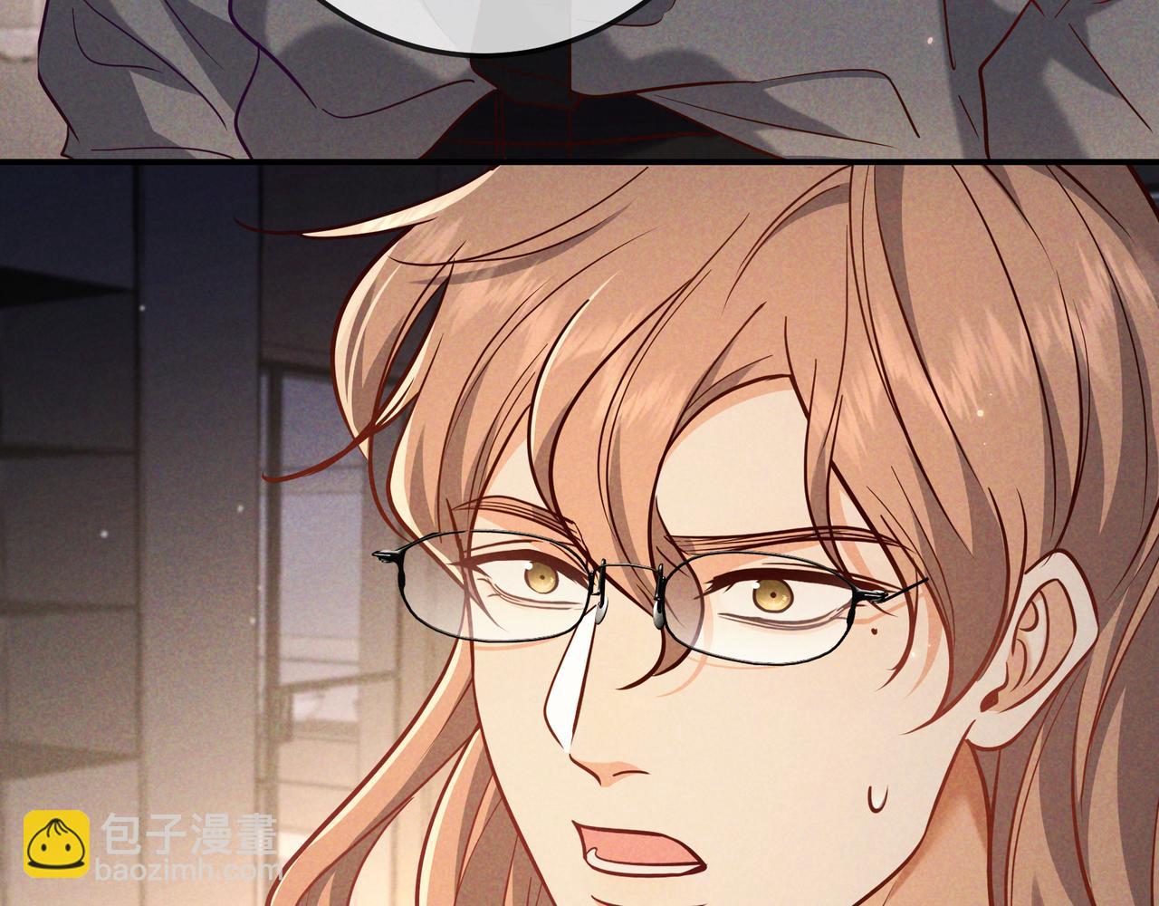 第49话 洗掉标记(1/3)-第57话