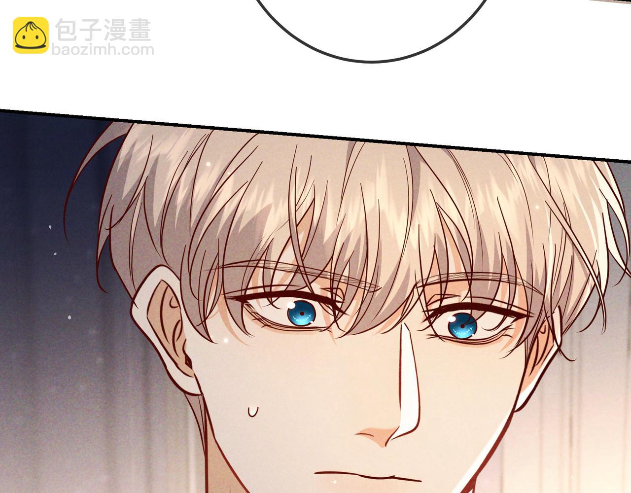 第49话 洗掉标记(1/3)-第57话