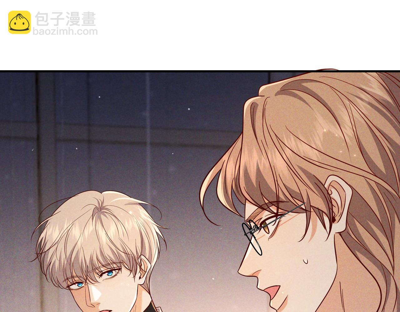 第49话 洗掉标记(1/3)-第57话