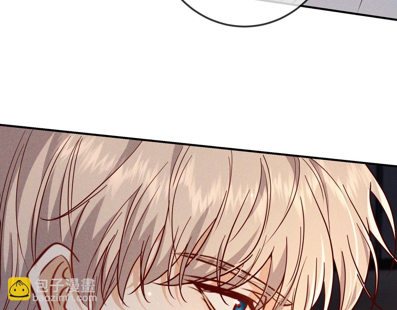 第49话 洗掉标记(1/3)-第57话