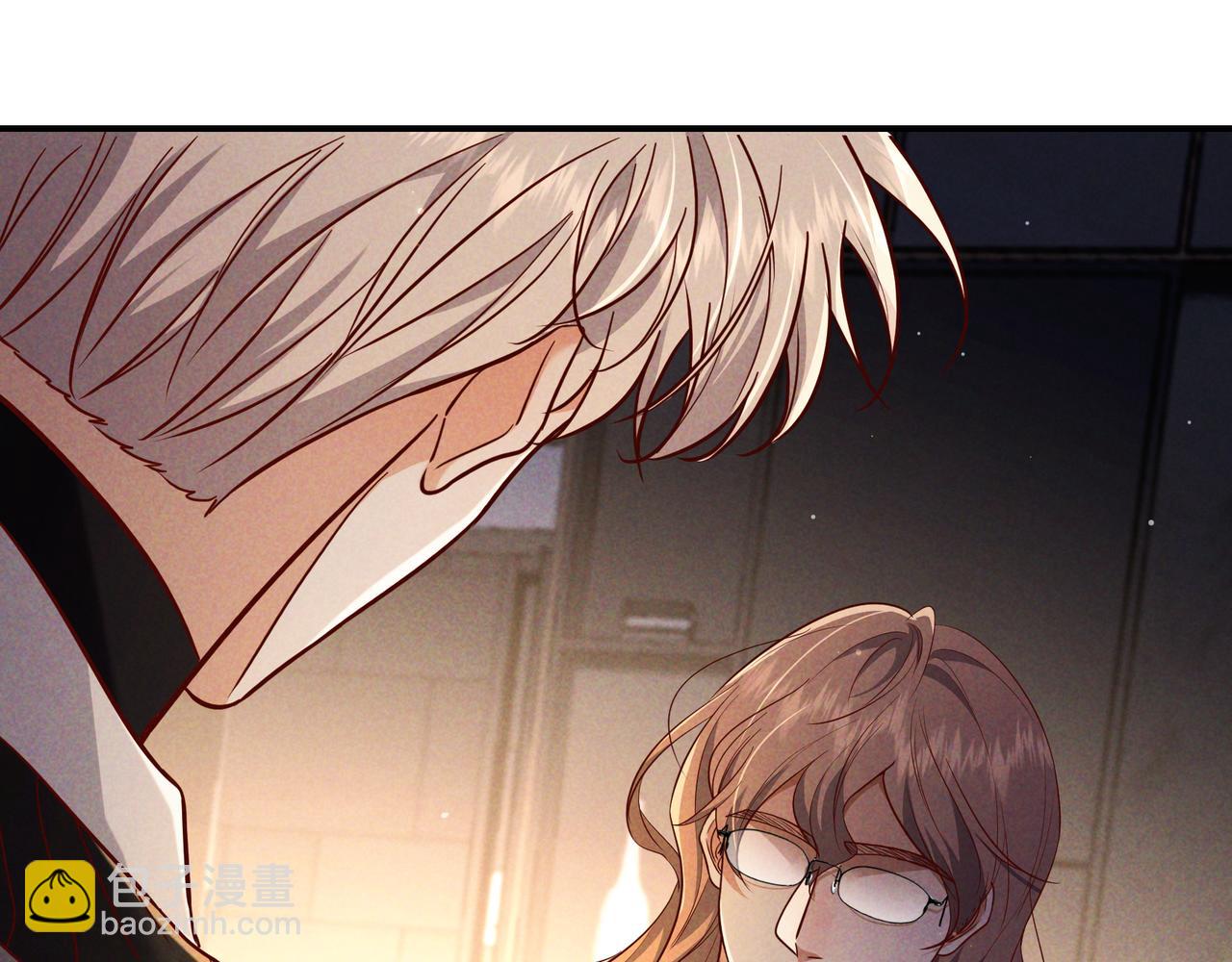 第49话 洗掉标记(1/3)-第57话