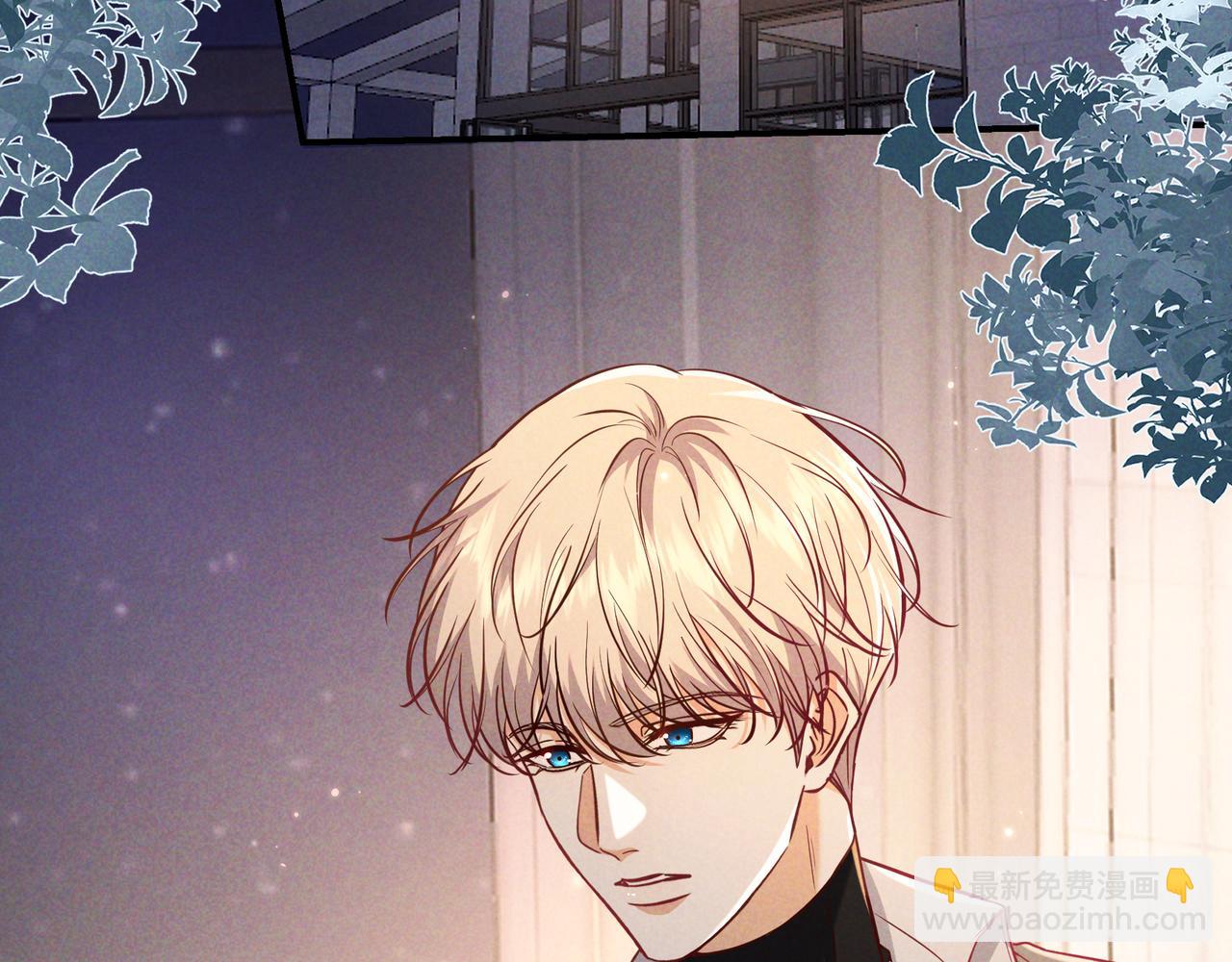 第49话 洗掉标记(1/3)-第57话