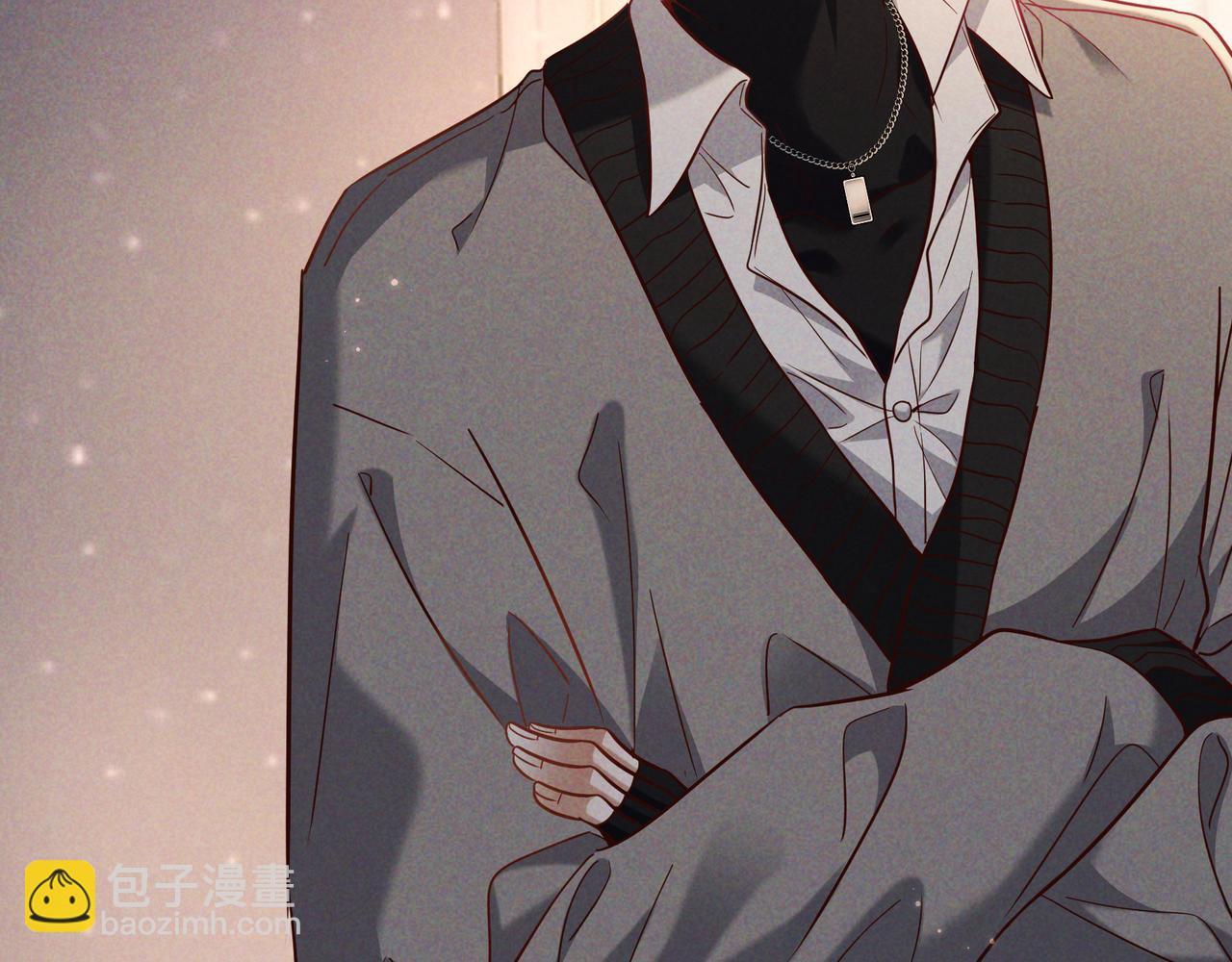 第49话 洗掉标记(1/3)-第57话