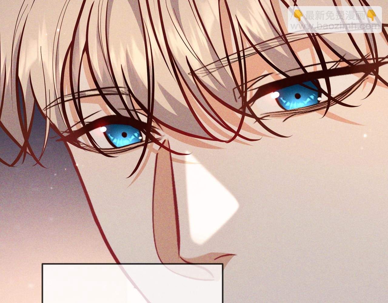 第49话 洗掉标记(1/3)-第57话