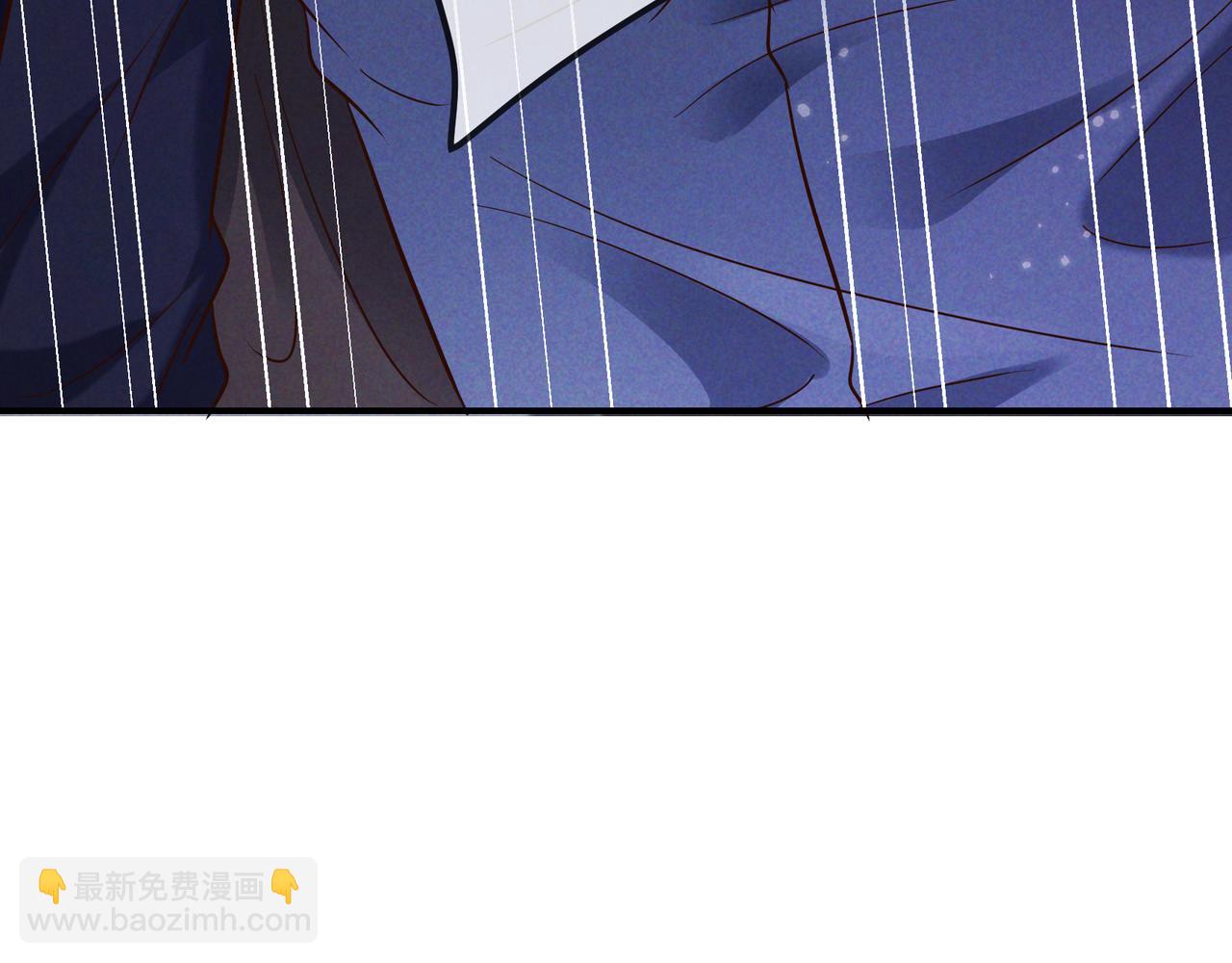 愛與殺意之夜 - 第51話 拒絕談判(1/4) - 6