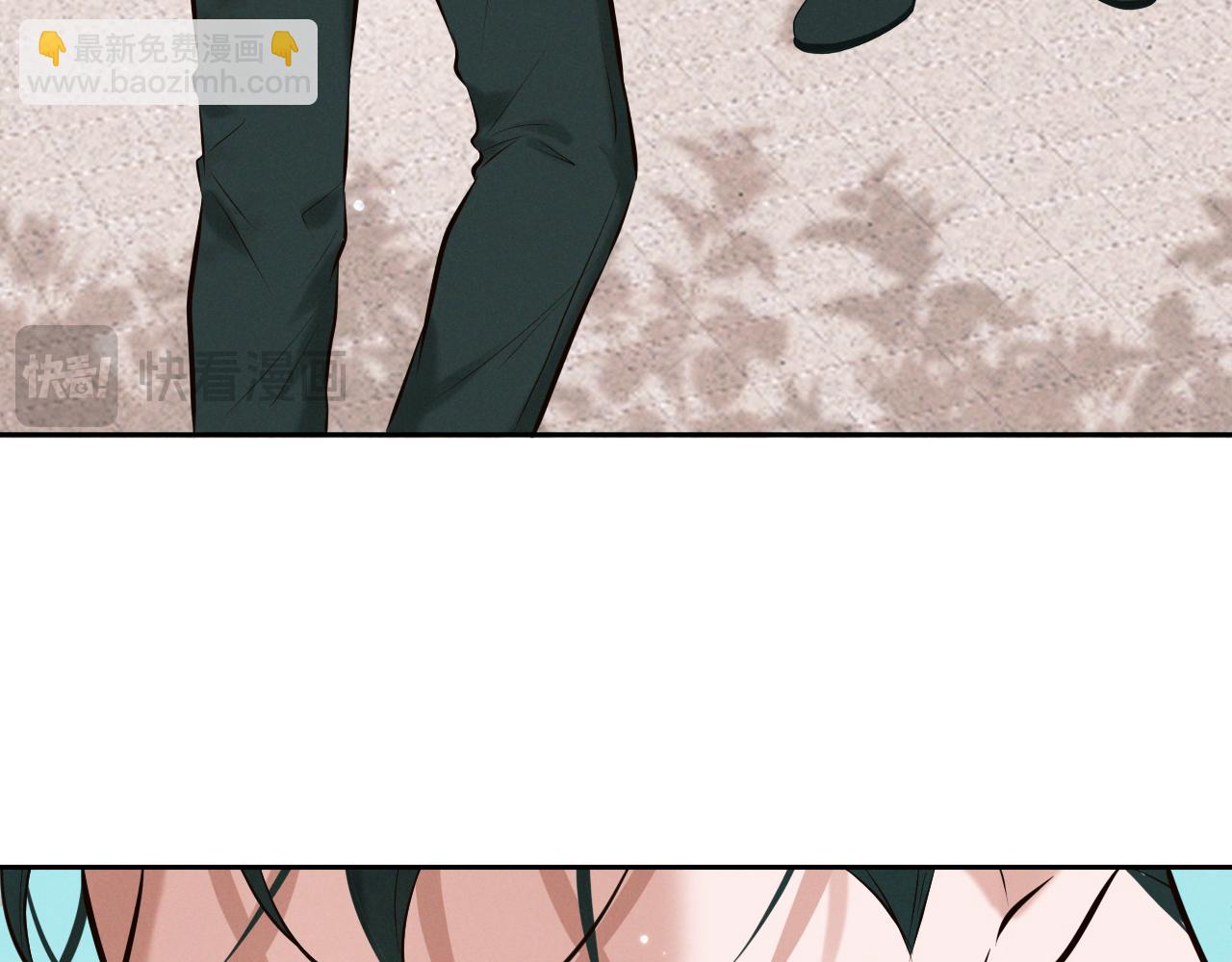 第5话 标记(1/3)-第5话