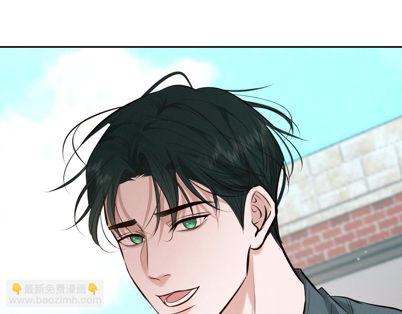 第5话 标记(1/3)-第5话