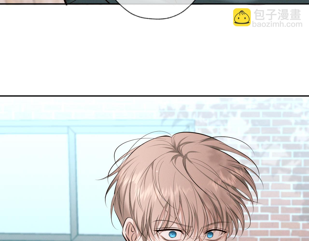 第5话 标记(1/3)-第5话