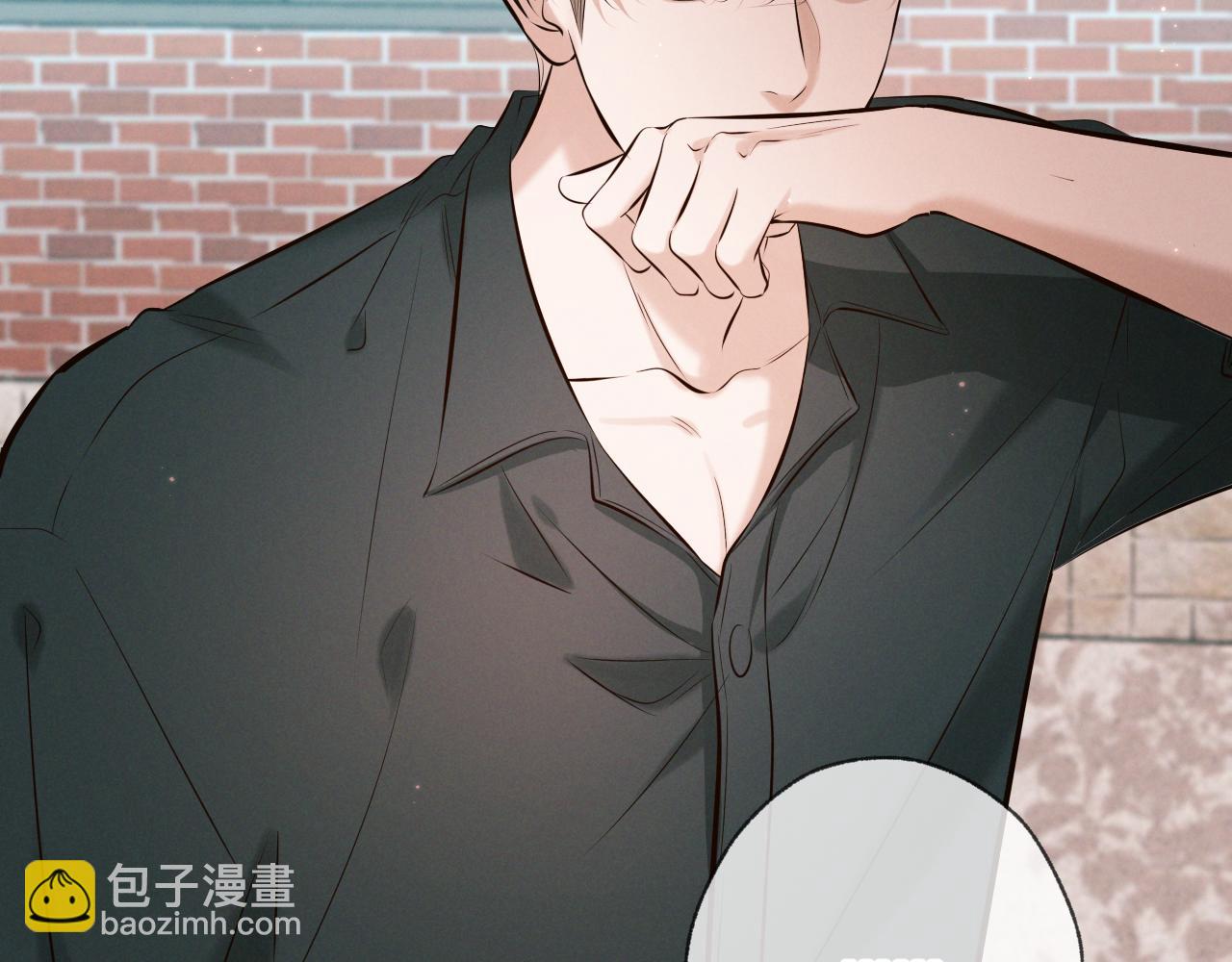 第5话 标记(1/3)-第5话