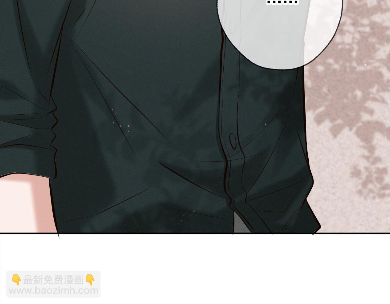 第5话 标记(1/3)-第5话