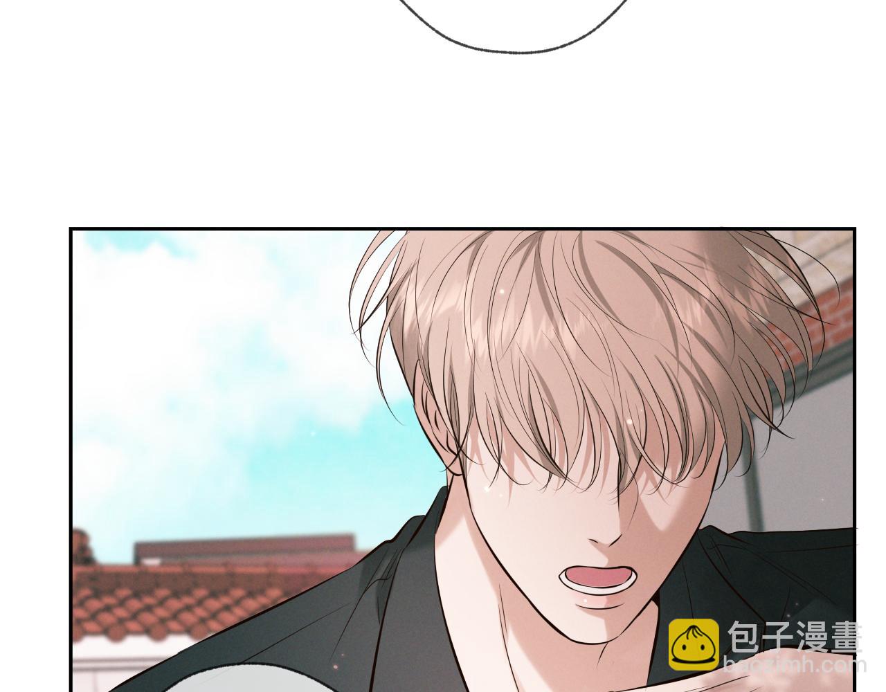 第5话 标记(1/3)-第5话