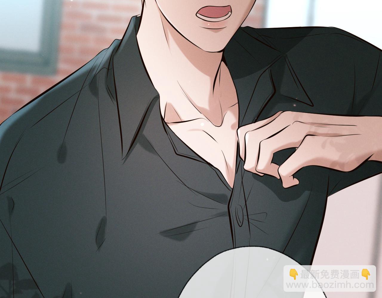 第5话 标记(1/3)-第5话