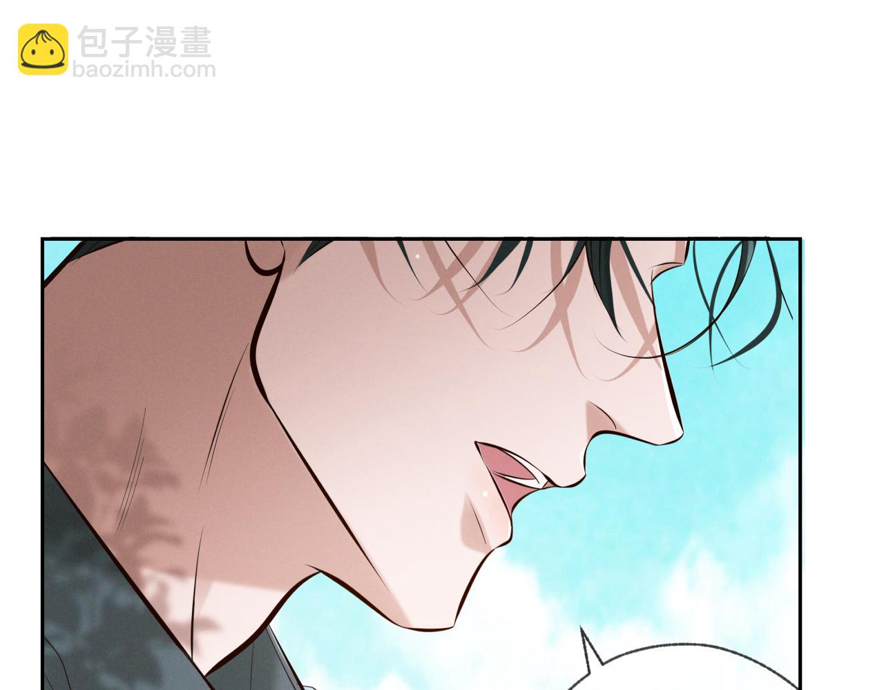 第5话 标记(1/3)-第5话