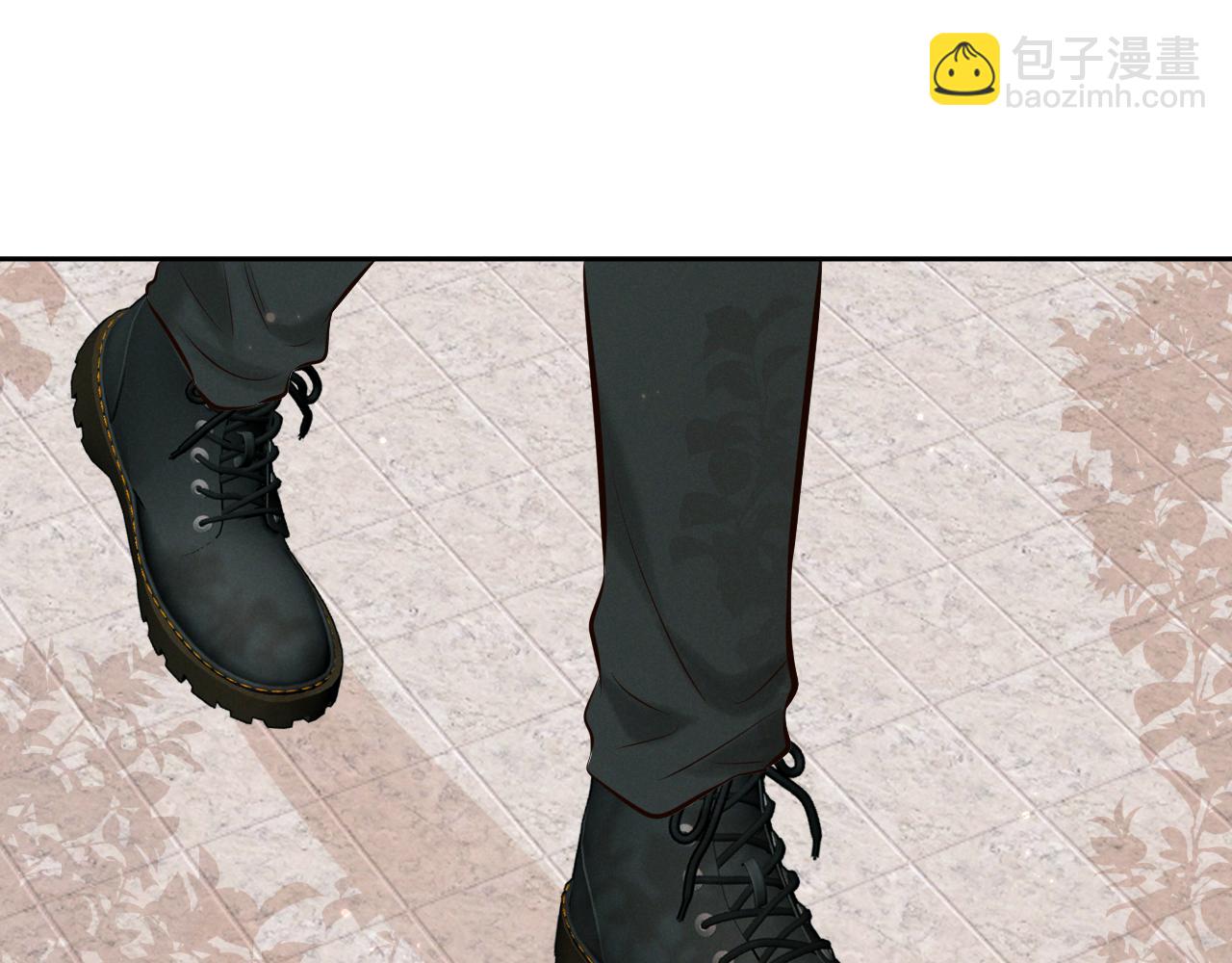 第5话 标记(1/3)-第5话