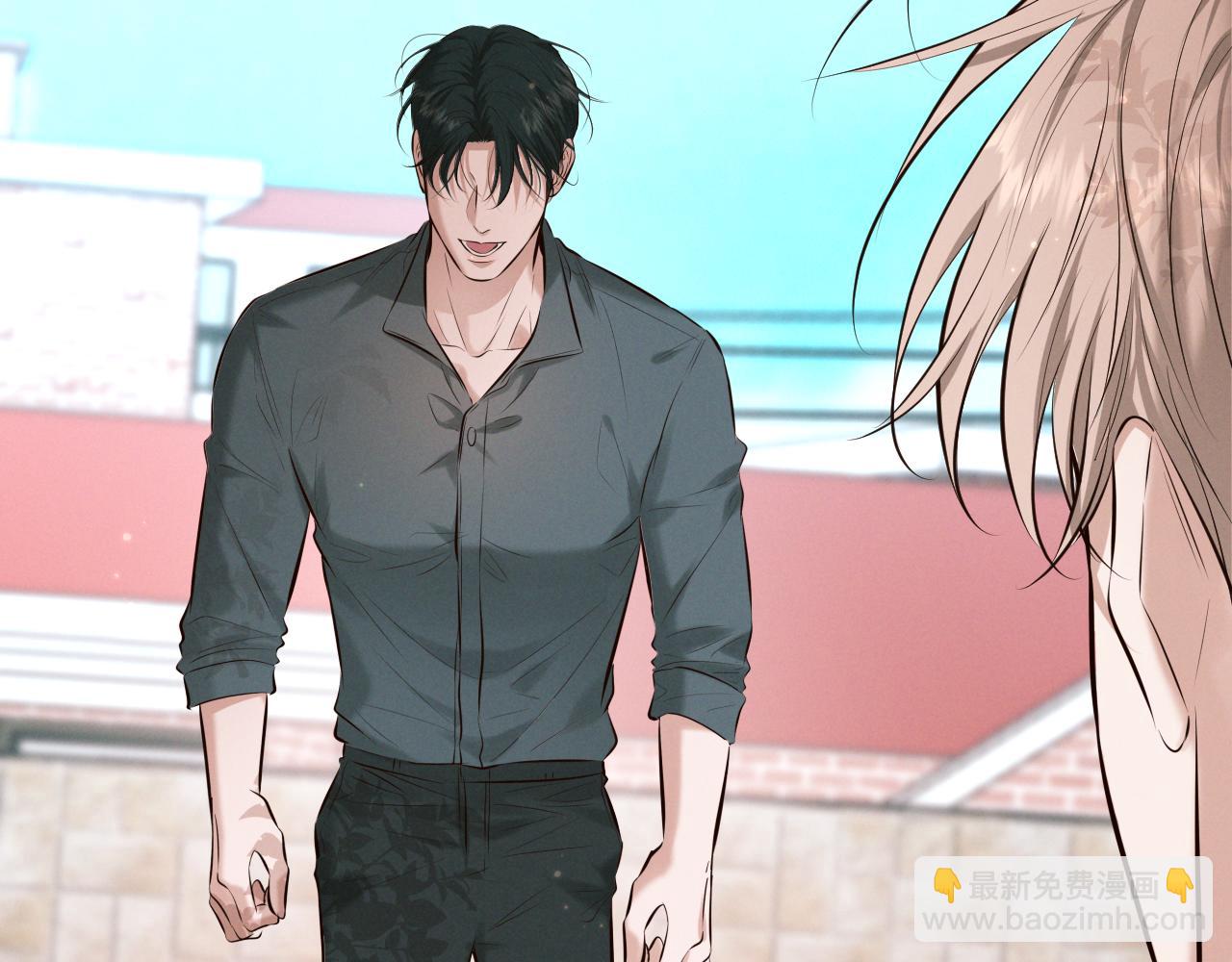 第5话 标记(1/3)-第5话