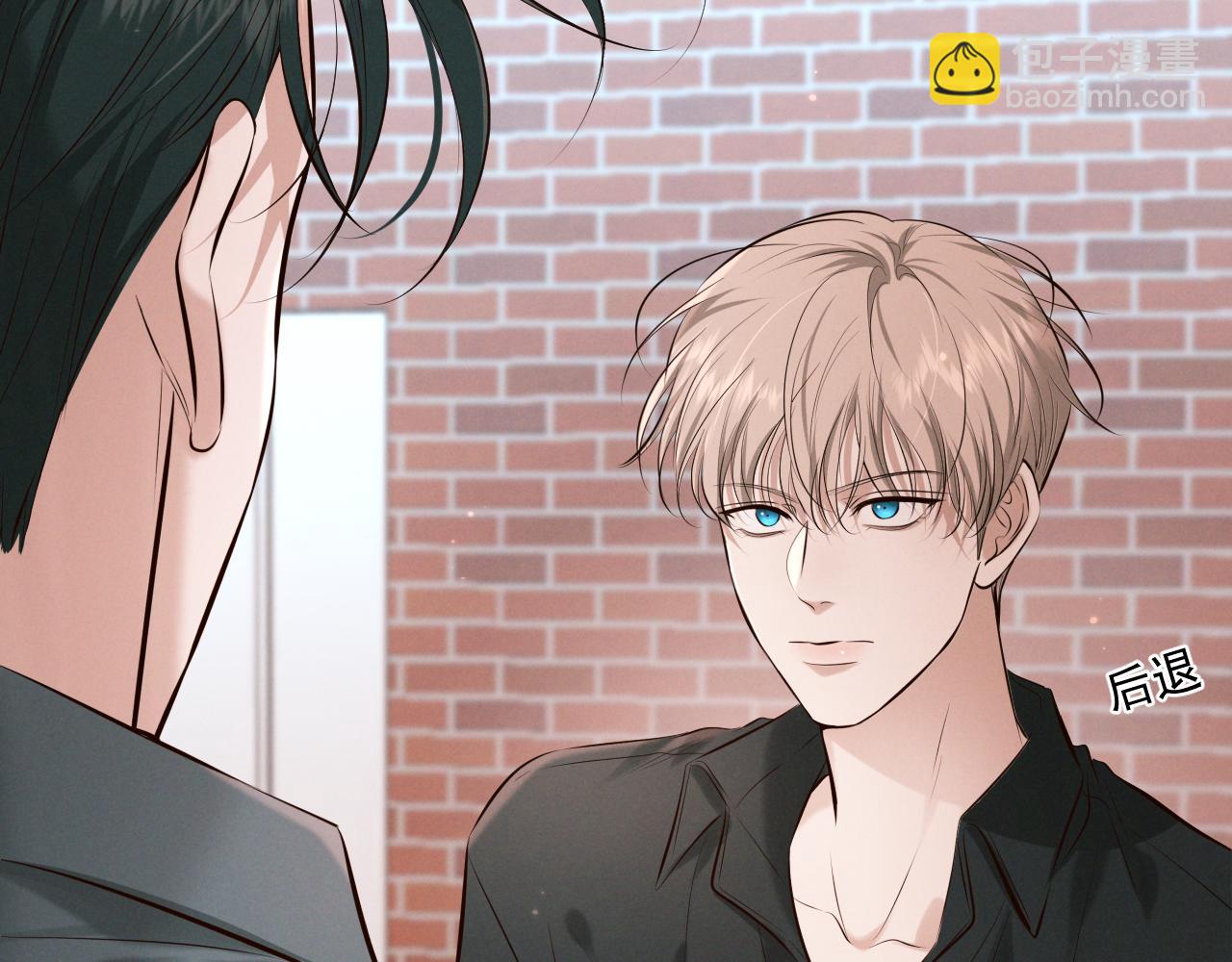 第5话 标记(1/3)-第5话