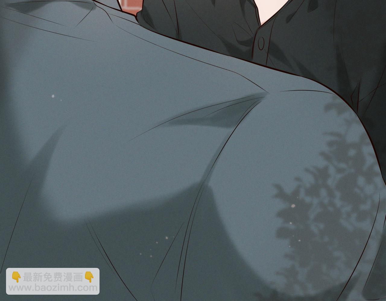 第5话 标记(1/3)-第5话