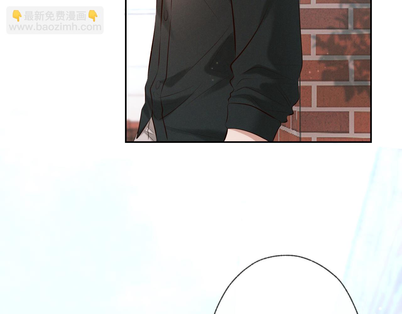 第5话 标记(1/3)-第5话