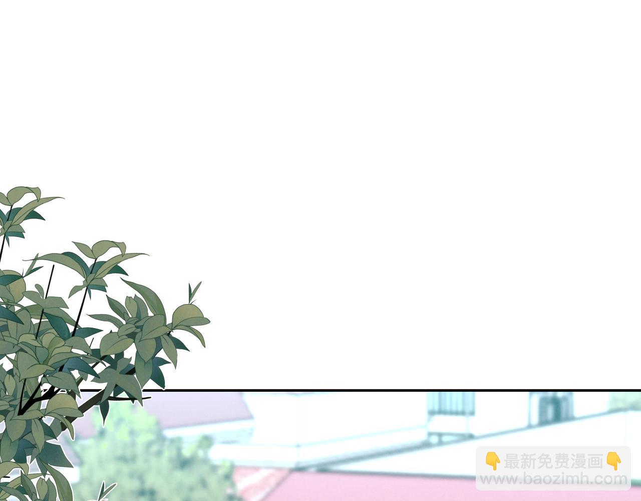 第5话 标记(1/3)-第5话