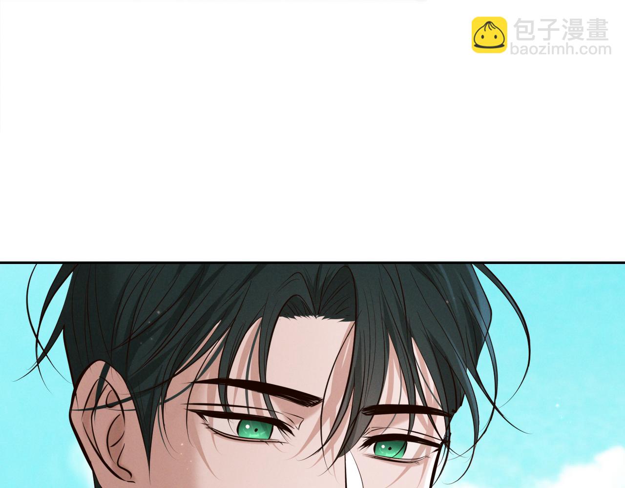 第5话 标记(1/3)-第5话