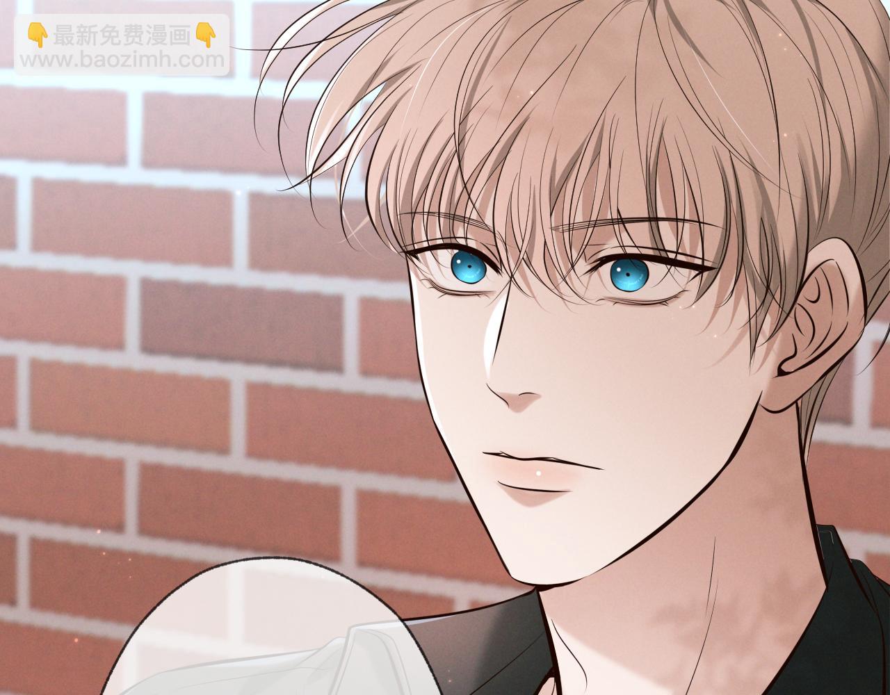 第5话 标记(1/3)-第5话