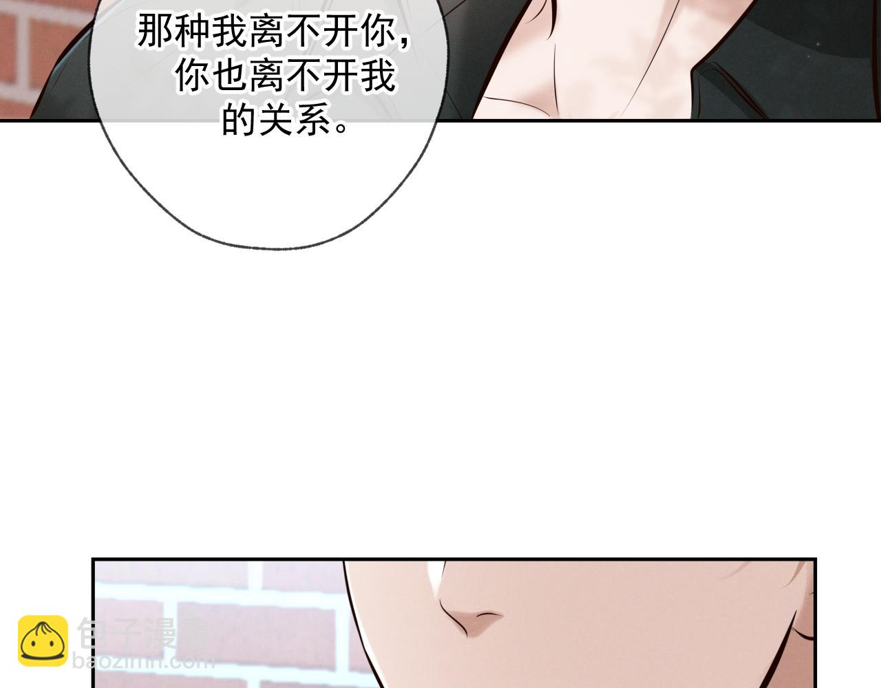 第5话 标记(1/3)-第5话