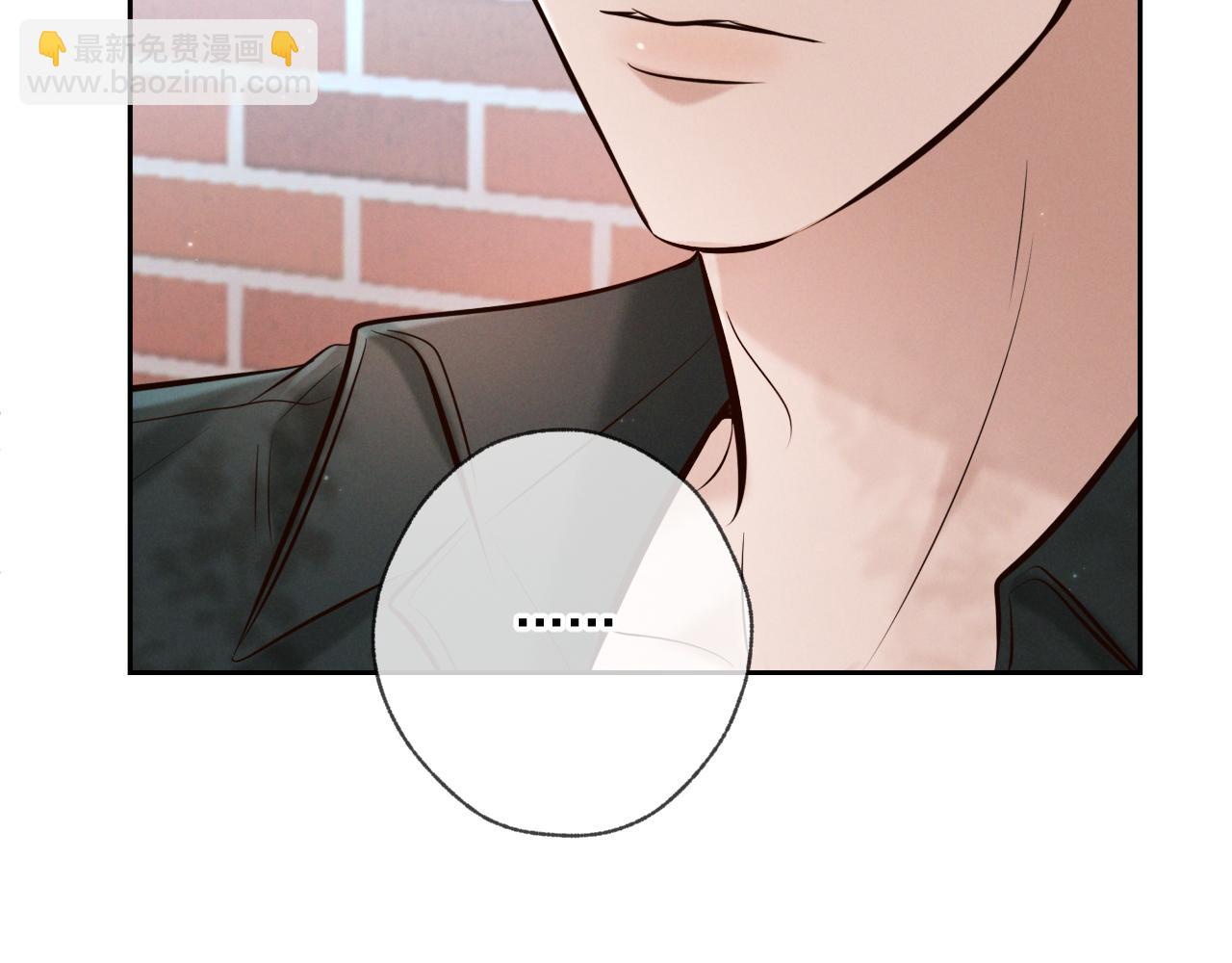 第5话 标记(1/3)-第5话