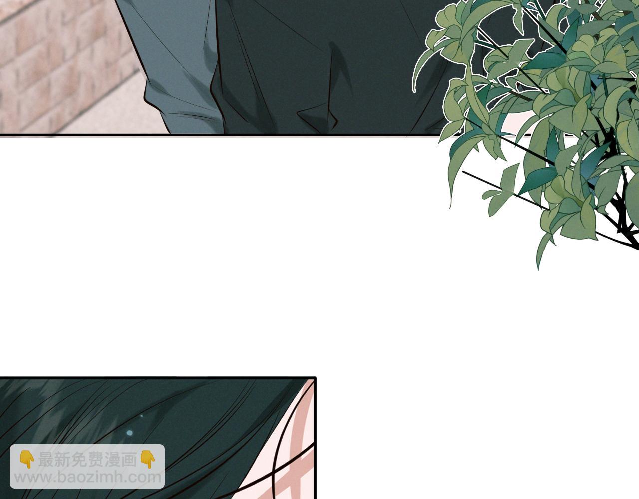 第5话 标记(1/3)-第5话