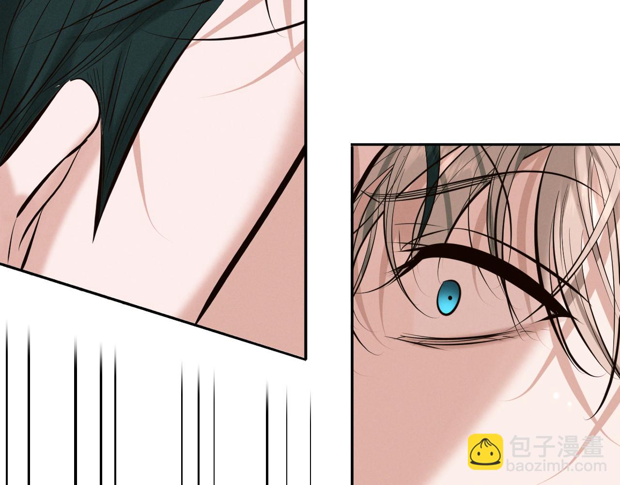 第5话 标记(1/3)-第5话