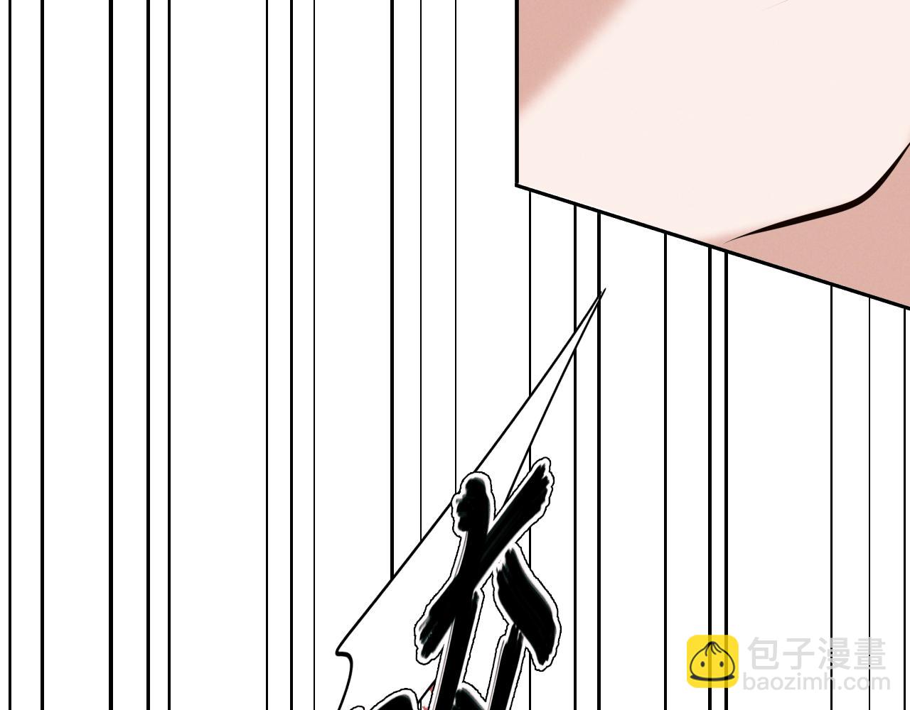 第5话 标记(1/3)-第5话