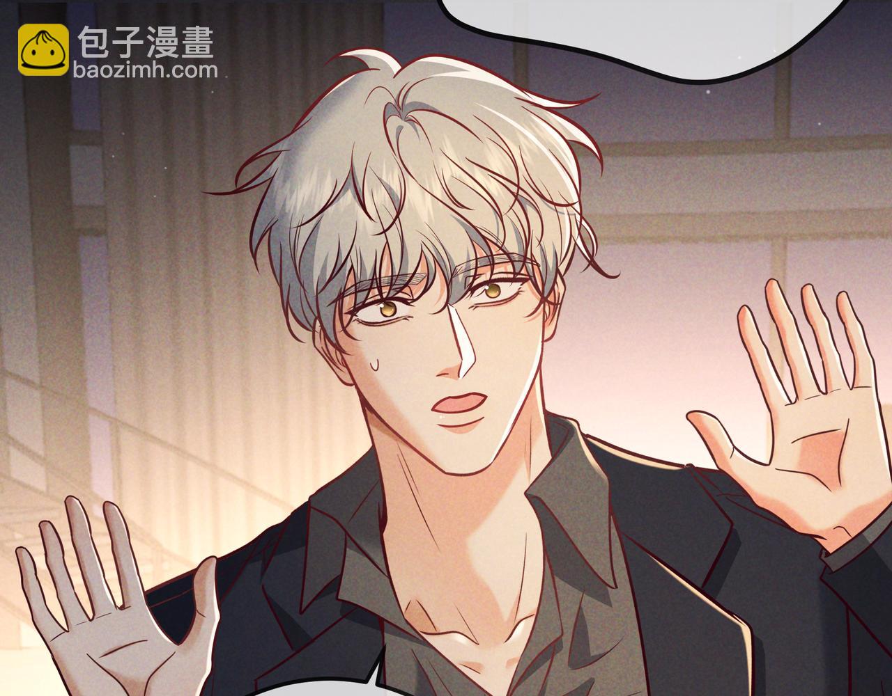 第53话 追踪线索(1/3)-第61话