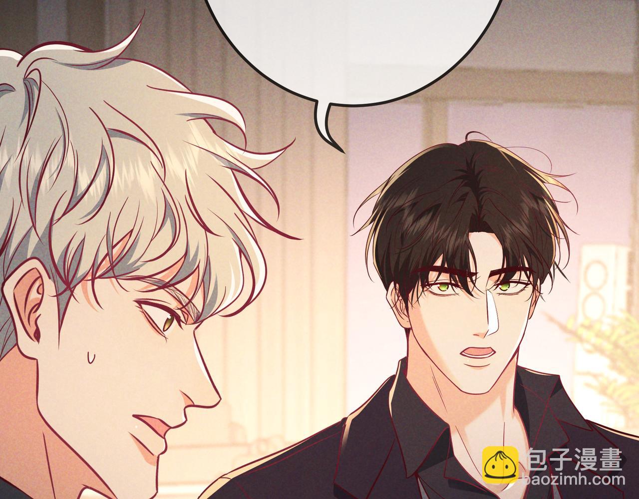 第53话 追踪线索(1/3)-第61话