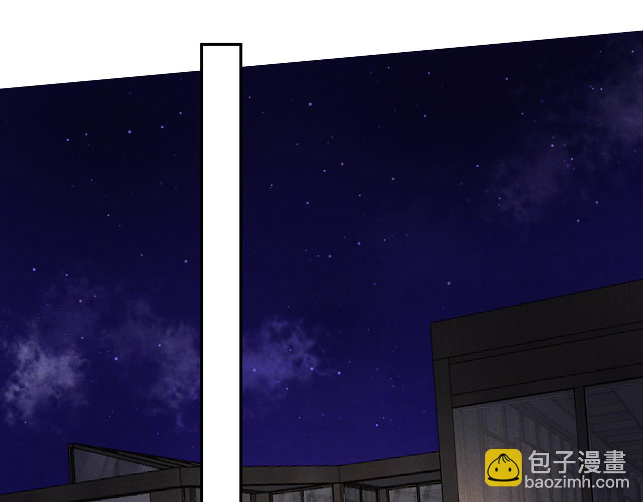 第53话 追踪线索(1/3)-第61话