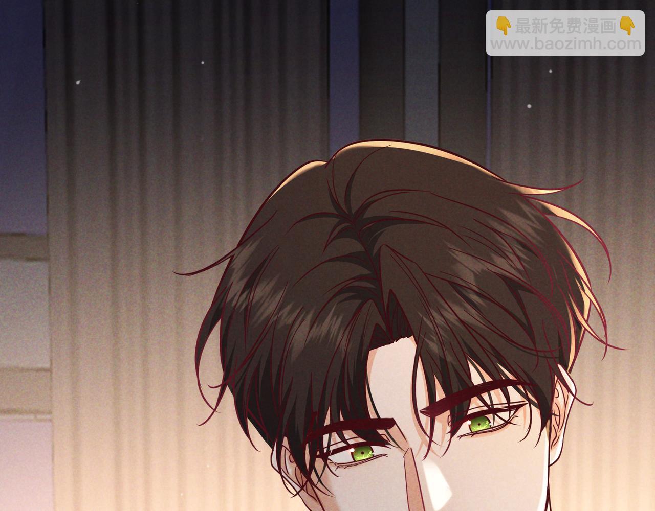 第53话 追踪线索(1/3)-第61话