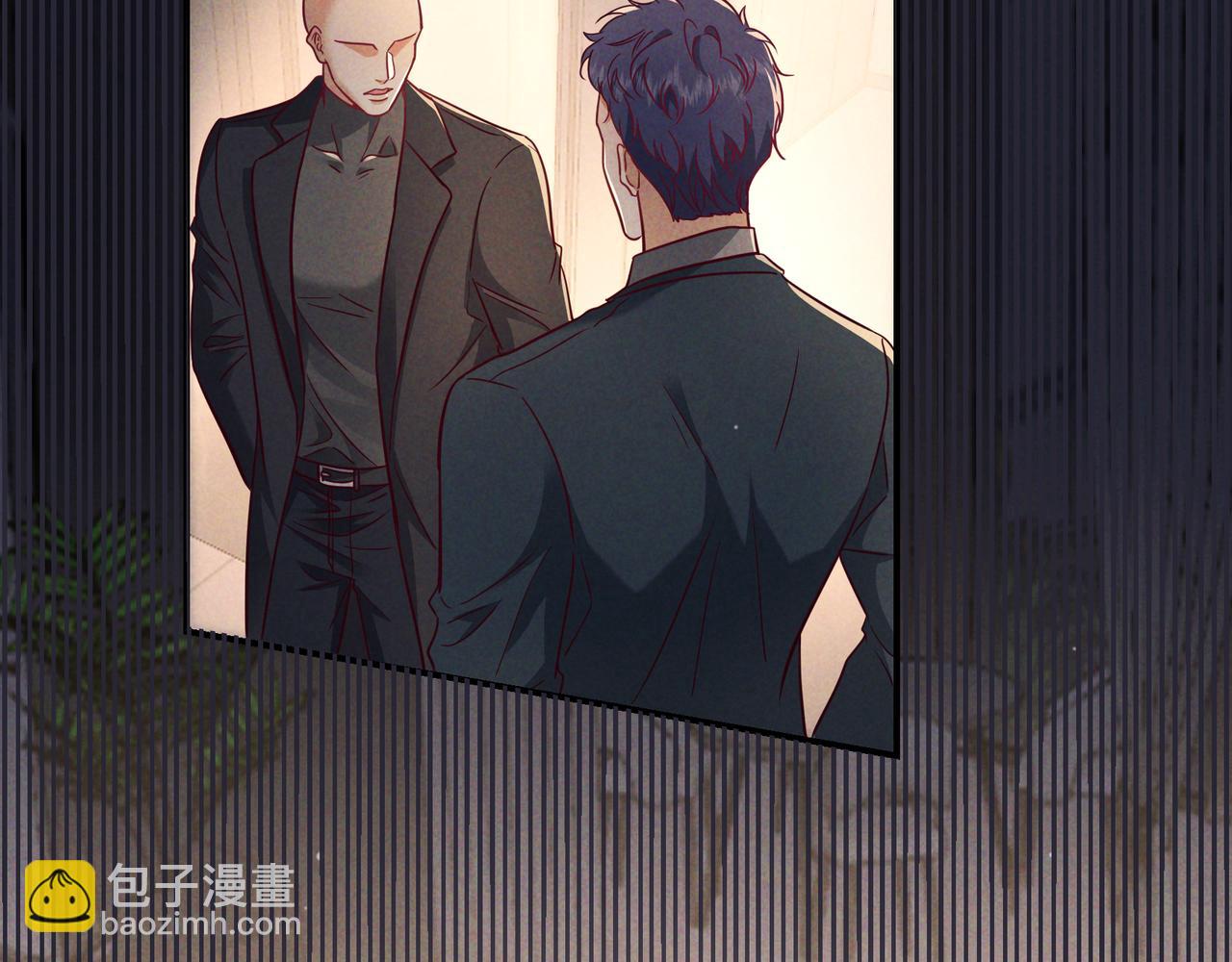 第53话 追踪线索(1/3)-第61话