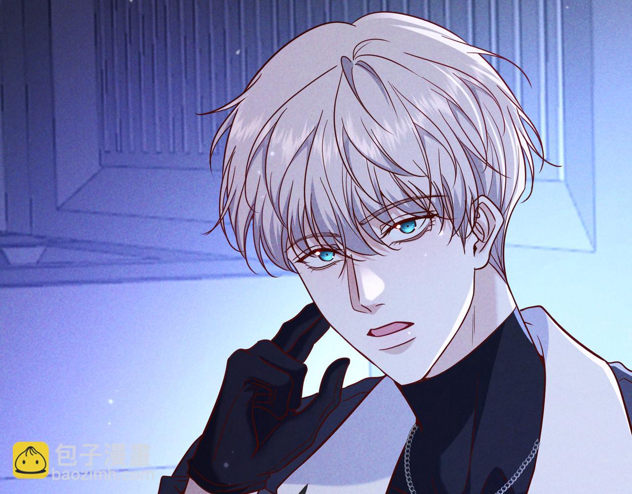 第54话 血色文心兰(1/3)-第63话