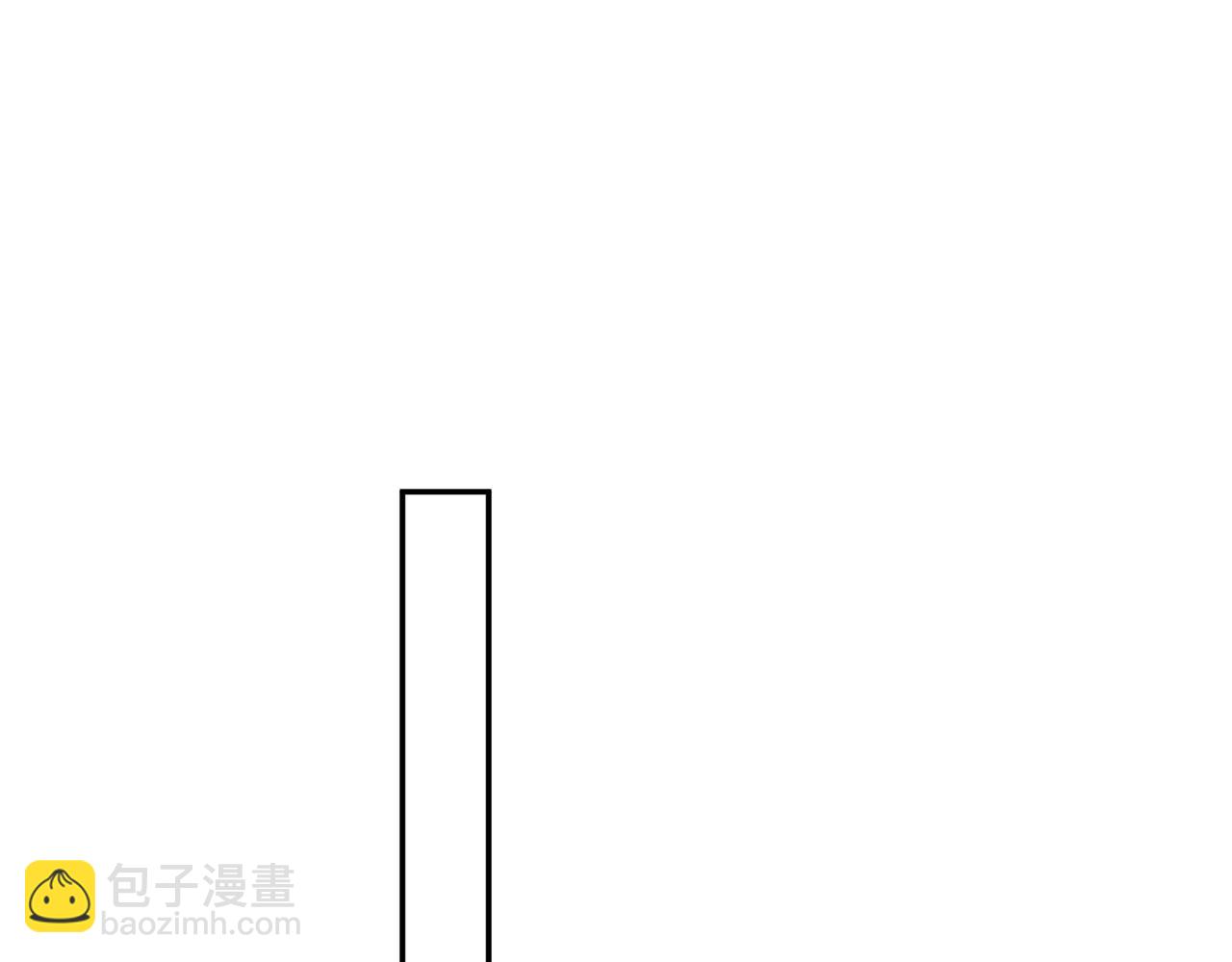 第54话 血色文心兰(1/3)-第63话