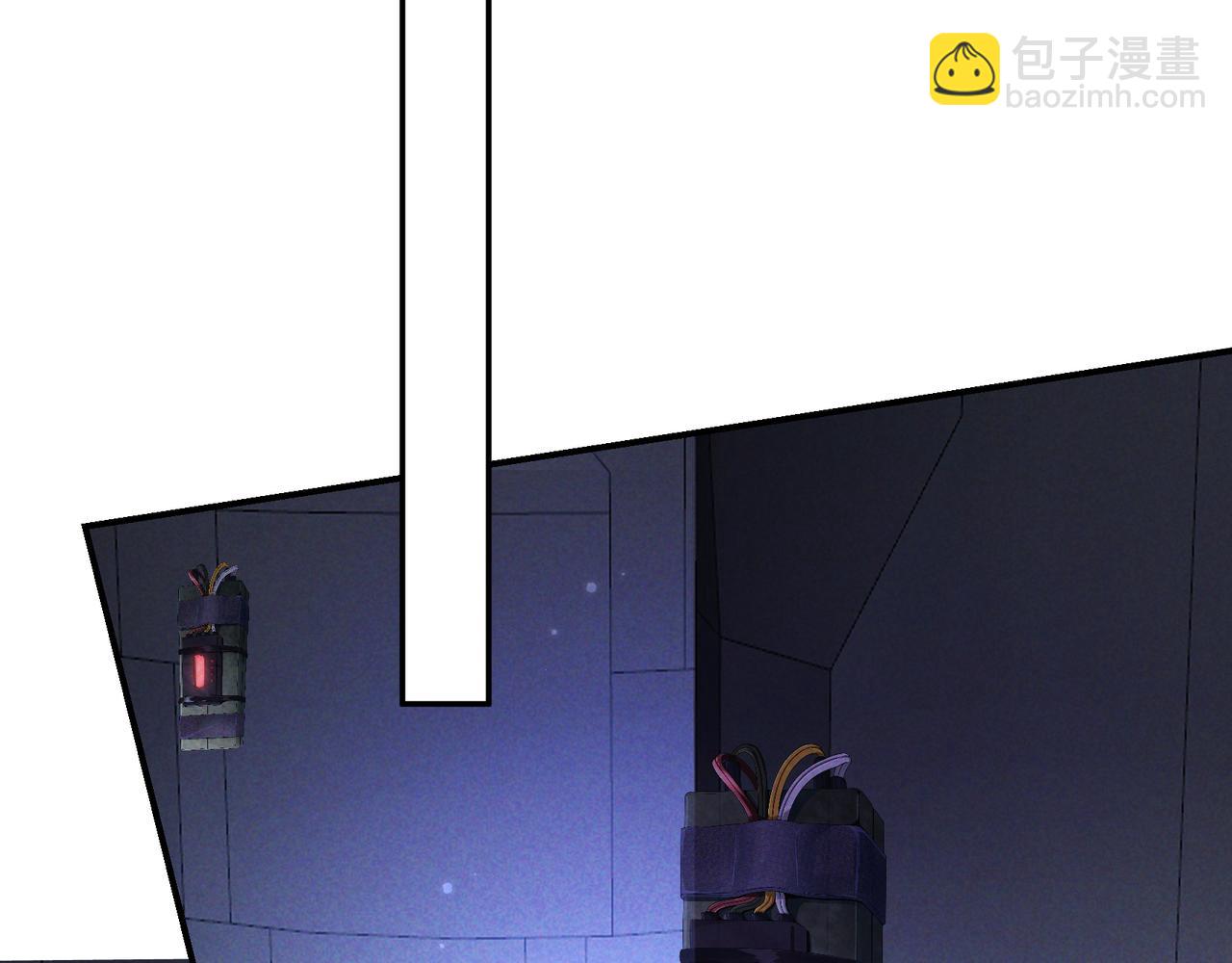 第54话 血色文心兰(1/3)-第63话