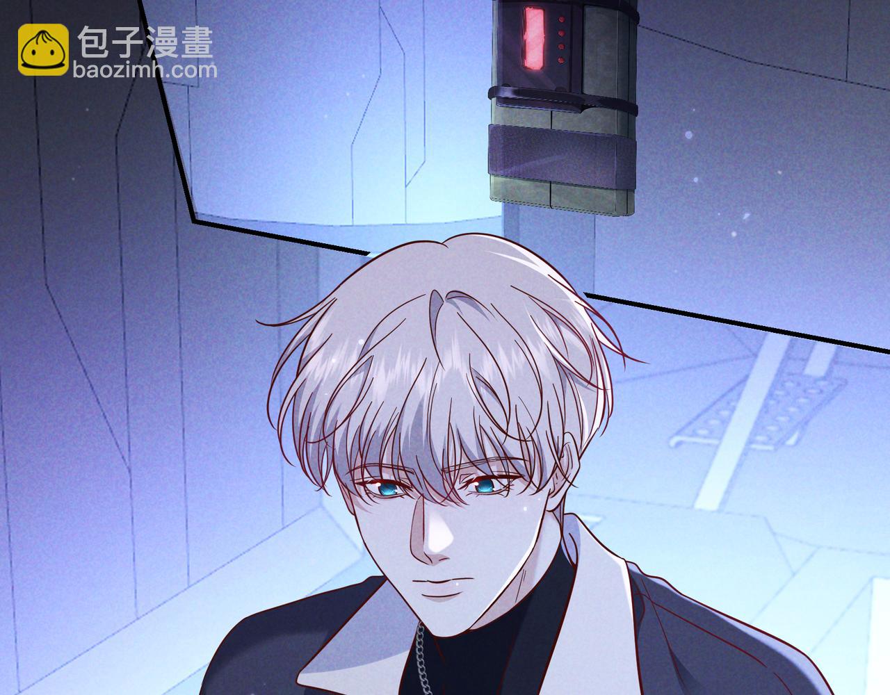 第54话 血色文心兰(1/3)-第63话