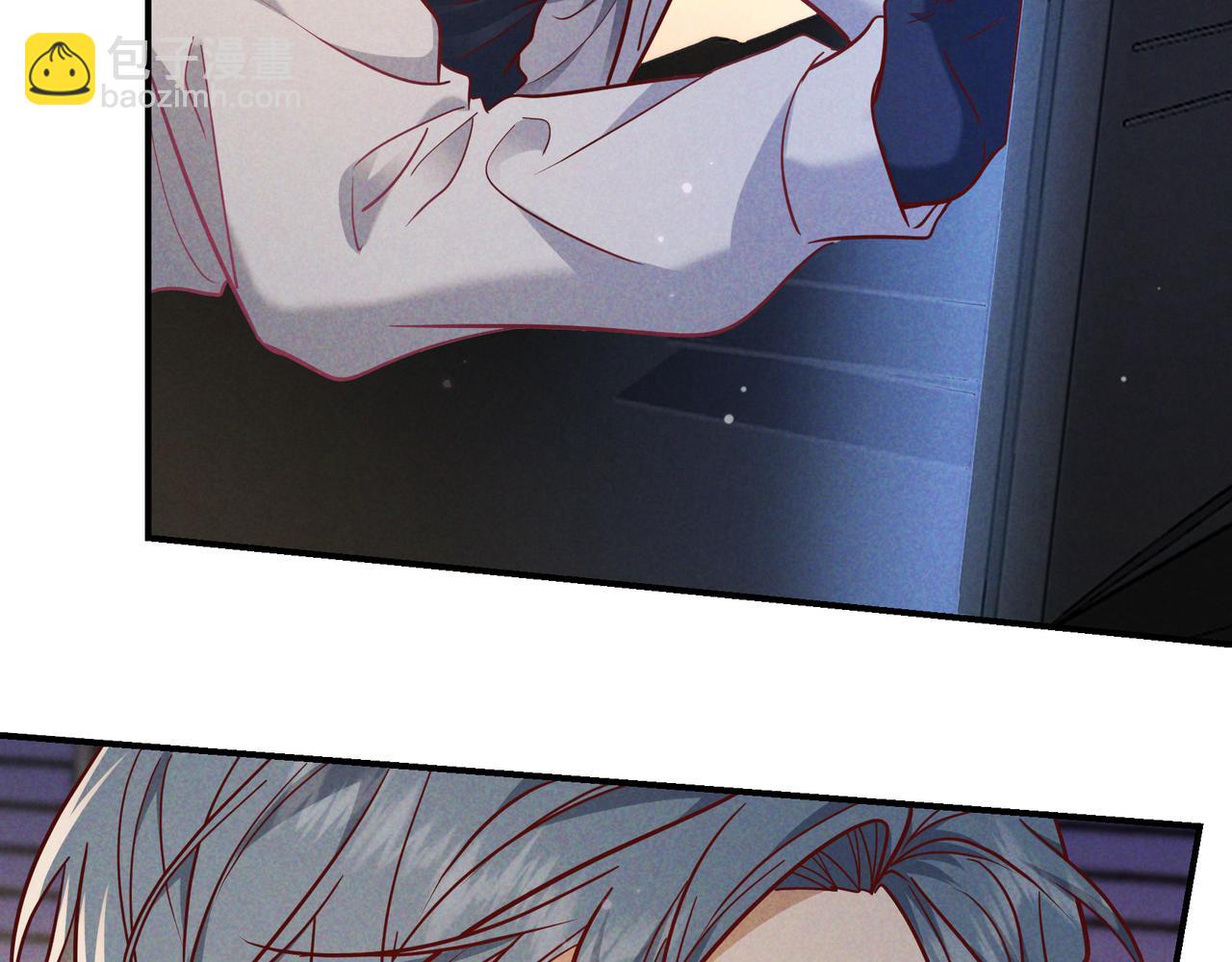 第54话 血色文心兰(1/3)-第63话