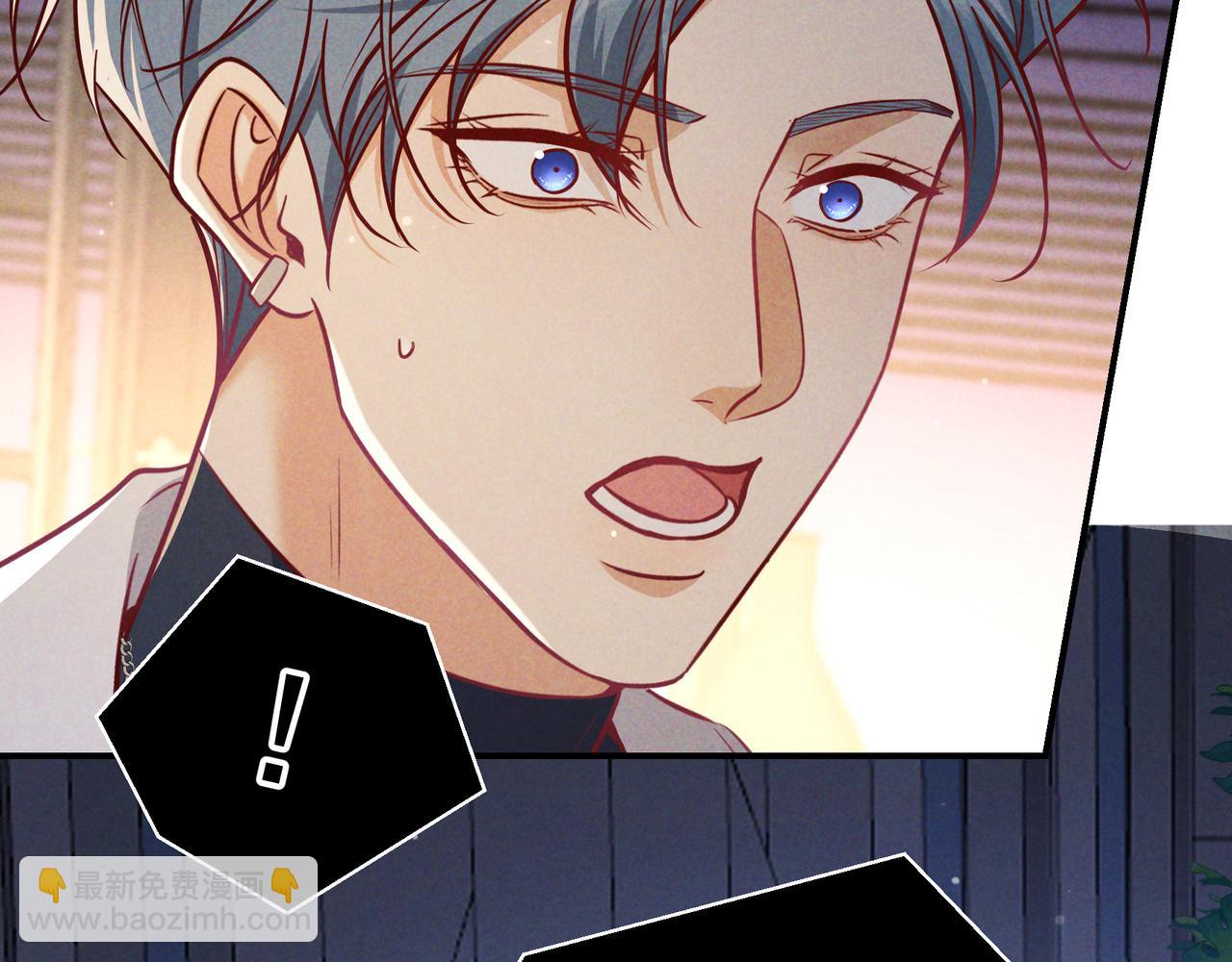 第54话 血色文心兰(1/3)-第63话