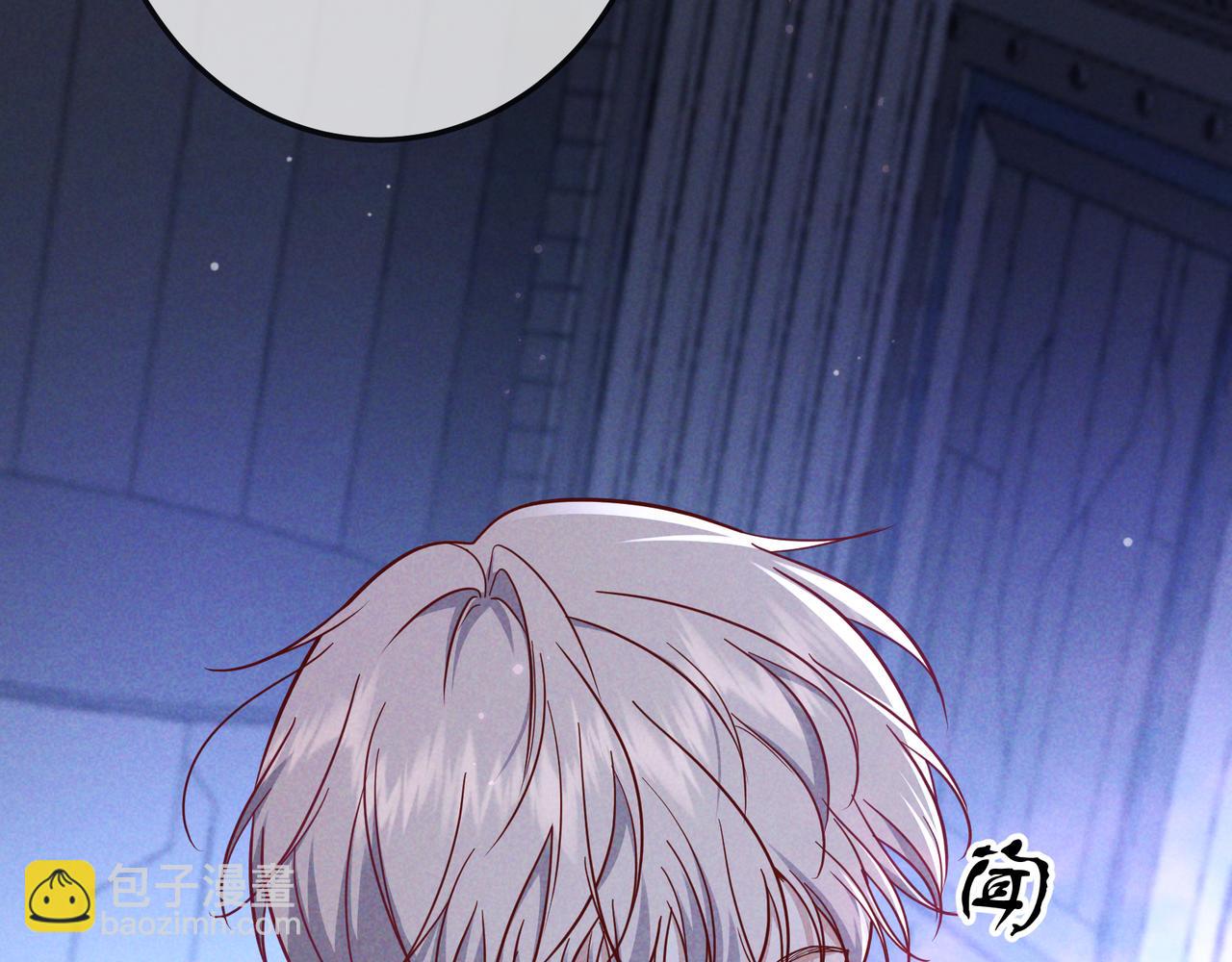 第54话 血色文心兰(1/3)-第63话