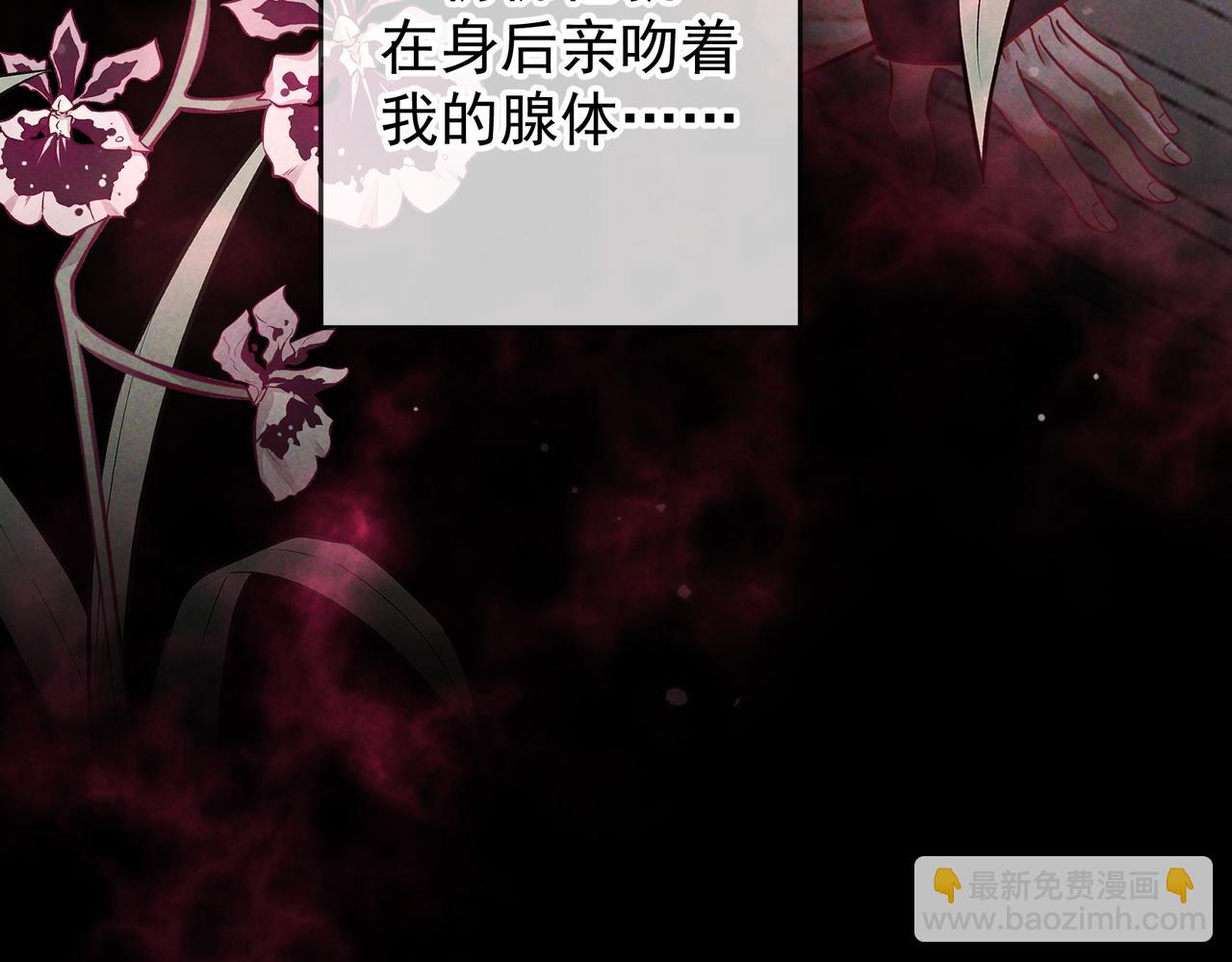 第54话 血色文心兰(1/3)-第63话