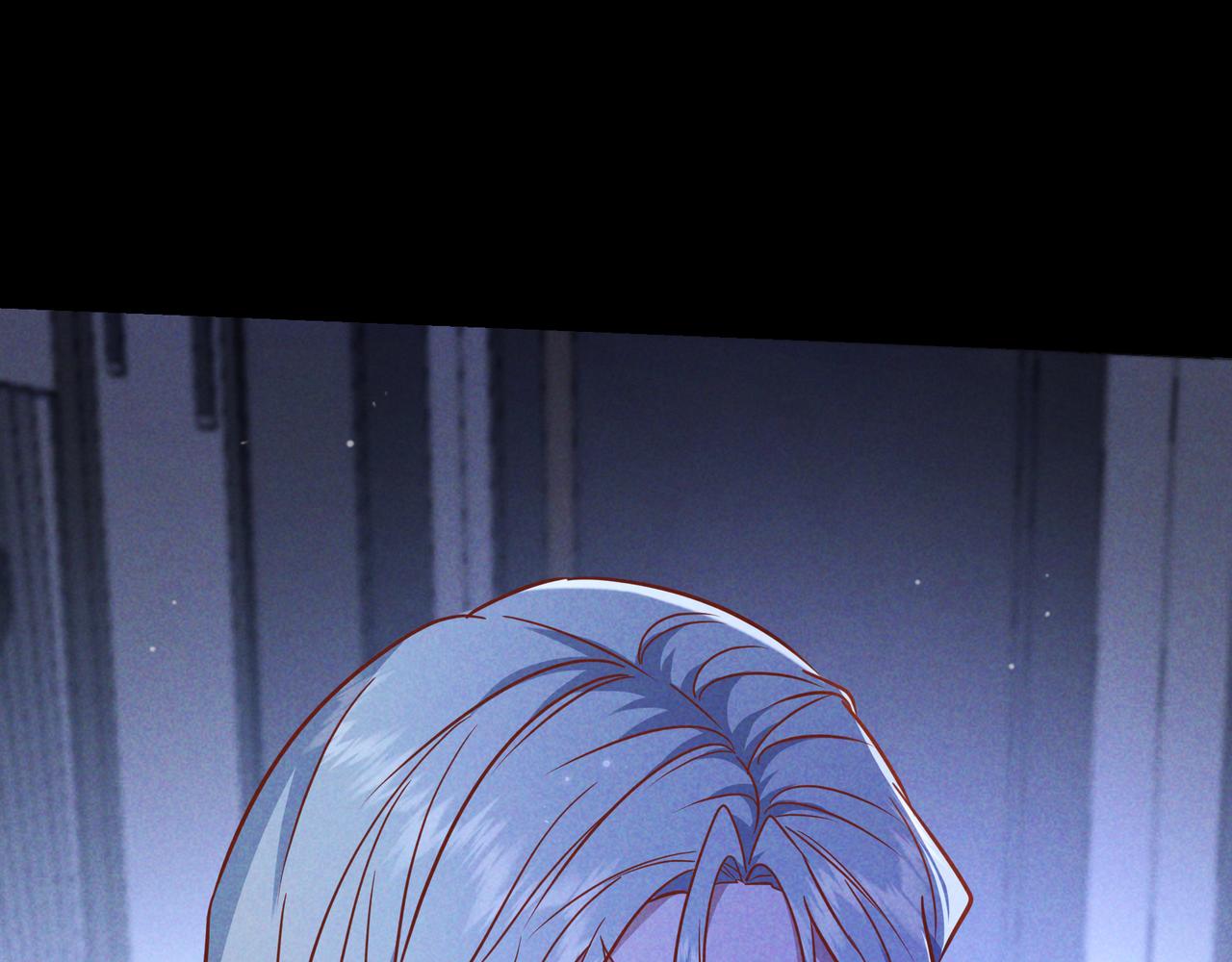 第56话 他的笑容(1/3)-第65话