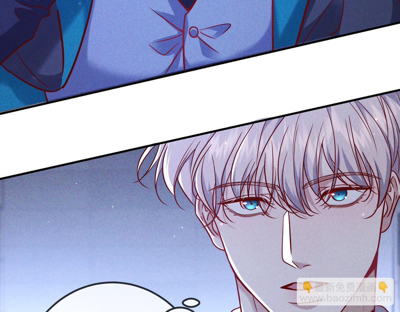 第56话 他的笑容(1/3)-第65话