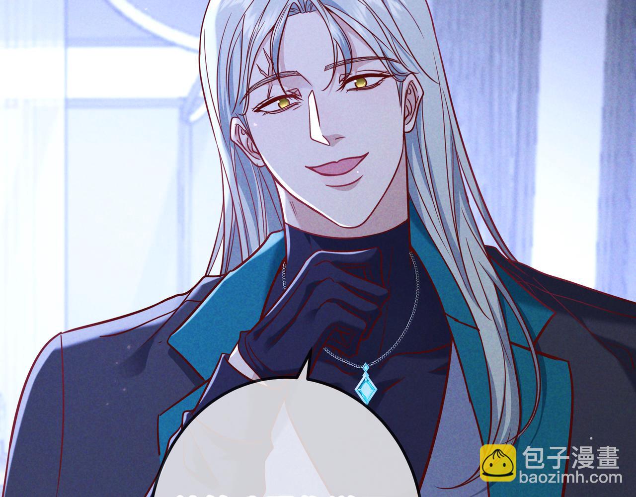 第56话 他的笑容(1/3)-第65话