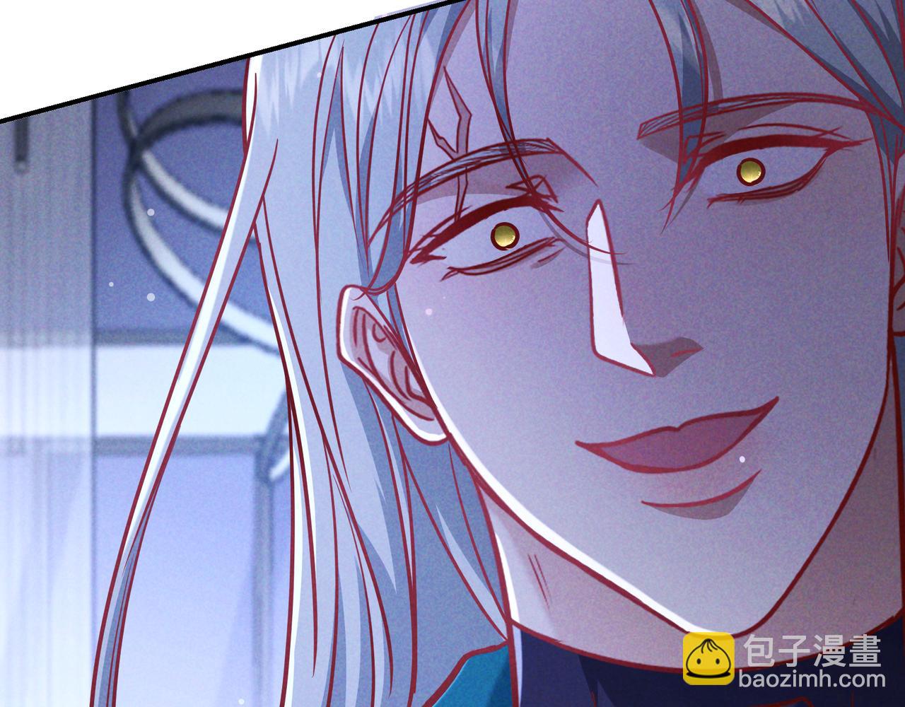 第56话 他的笑容(1/3)-第65话