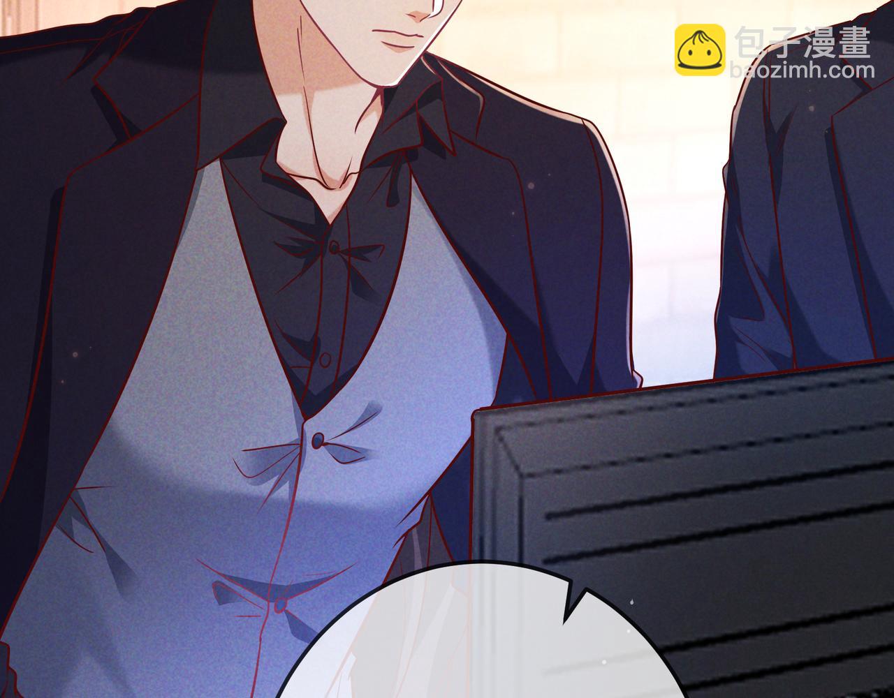 第56话 他的笑容(1/3)-第65话