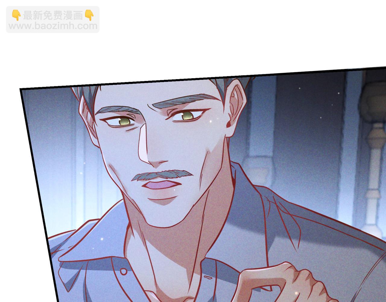 第56话 他的笑容(1/3)-第65话